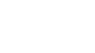 Fútbol Talents